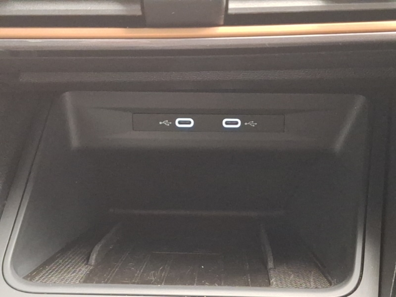 Used Cupra Leon 2024 for sale - 76928448: Photo 19