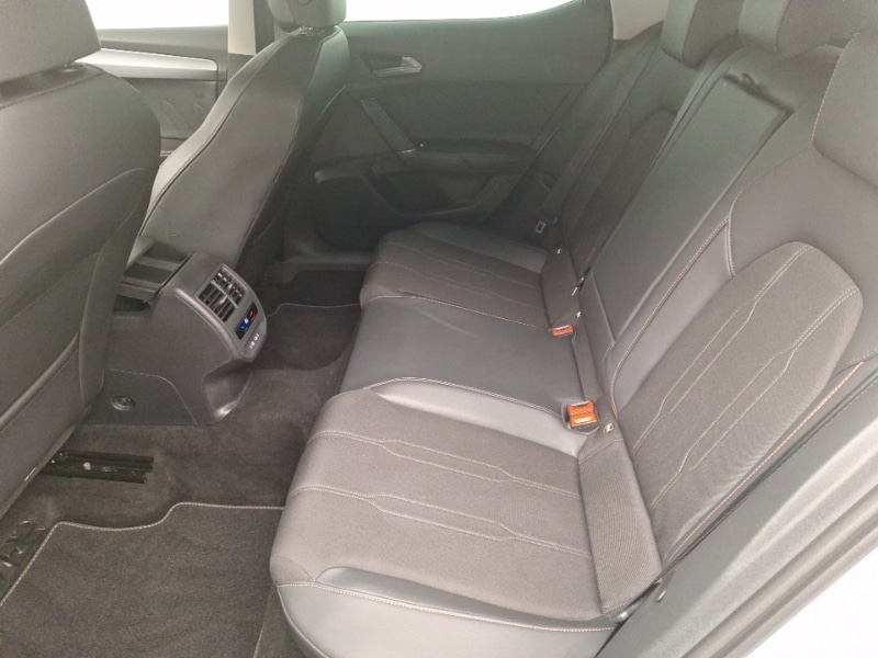 Used Cupra Leon 2024 for sale - 76928448: Photo 6