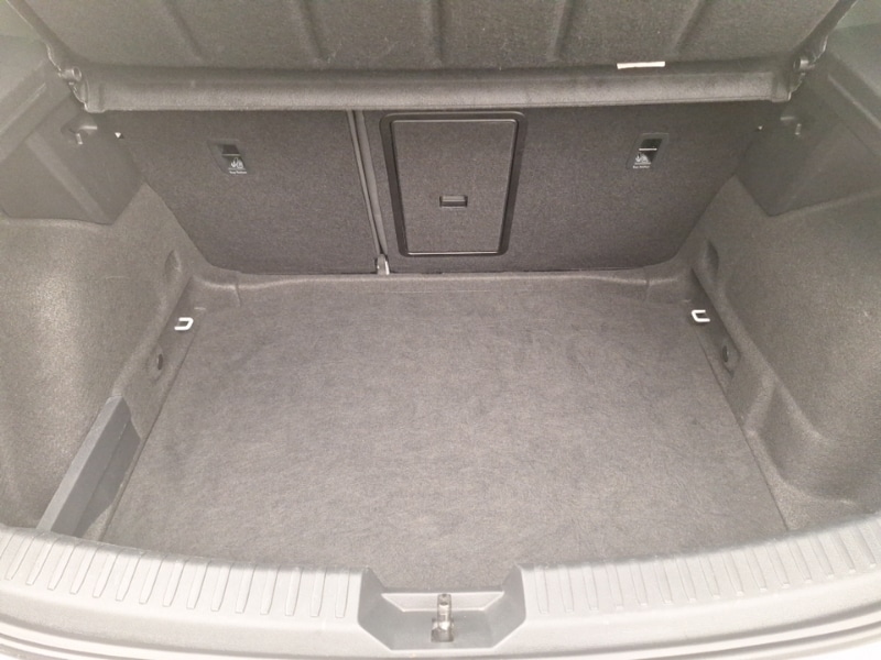 Used Cupra Leon 2024 for sale - 76928448: Photo 8