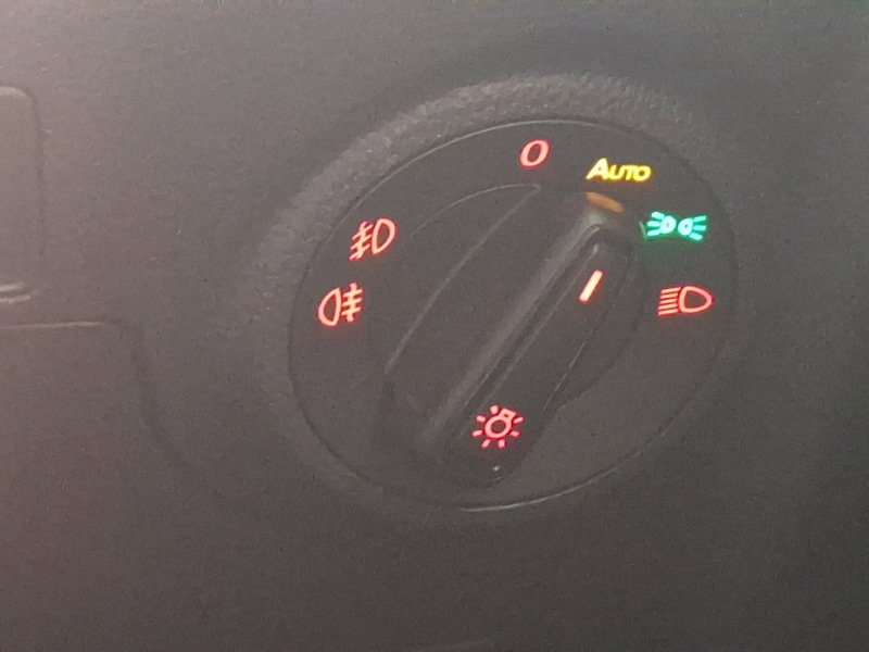 Used SEAT Ibiza 2025 for sale - 78159200: Photo 14