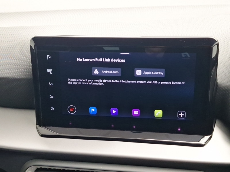 Used SEAT Arona 2025 for sale - 76384128: Photo 15