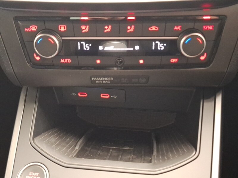 Used SEAT Arona 2025 for sale - 76384128: Photo 19