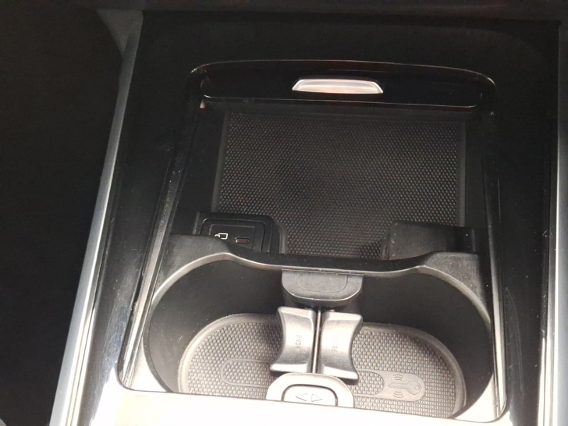 Used Mercedes-Benz GLB 2023 for sale - 76475503: Photo 14