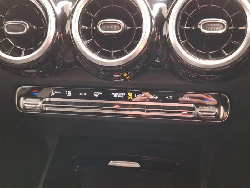 Used Mercedes-Benz GLB 2023 for sale - 76475503: Photo 15