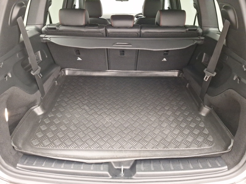 Used Mercedes-Benz GLB 2023 for sale - 76475503: Photo 8