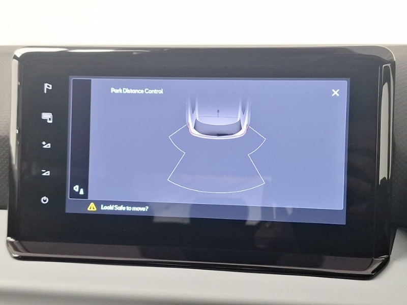 Used SEAT Ibiza 2025 for sale - 77405331: Photo 11