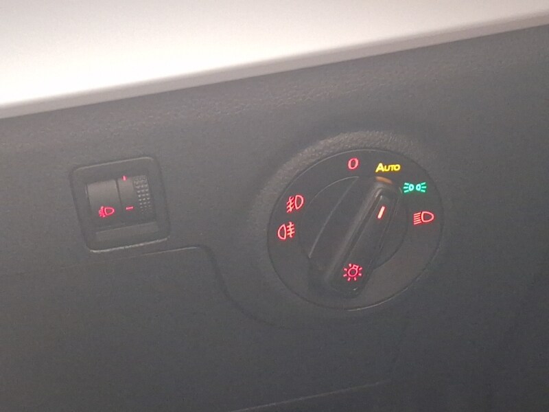 Used SEAT Ibiza 2025 for sale - 77405331: Photo 16