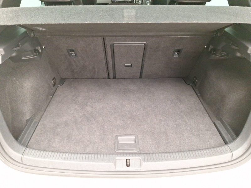 Used Volkswagen Golf 2017 for sale - 78125579: Photo 8