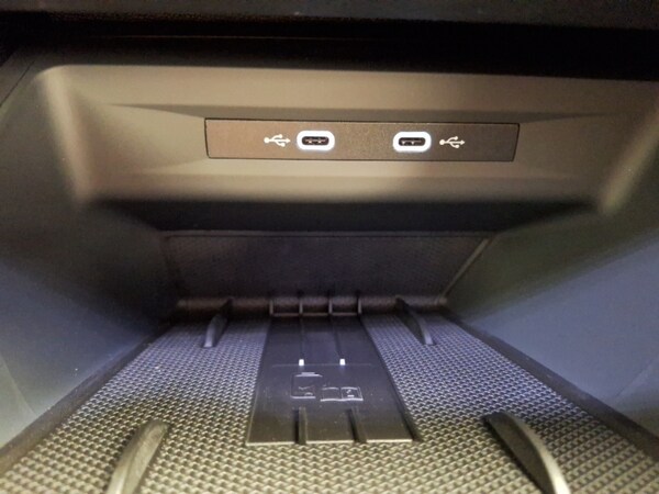 Used Cupra Leon 2025 for sale - 76254660: Photo 18