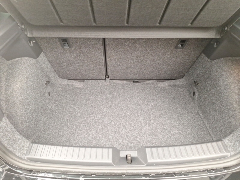 Used SEAT Ibiza 2025 for sale - 77852185: Photo 8