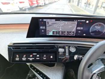 Used Peugeot 3008 2024 for sale - 73798154: Photo