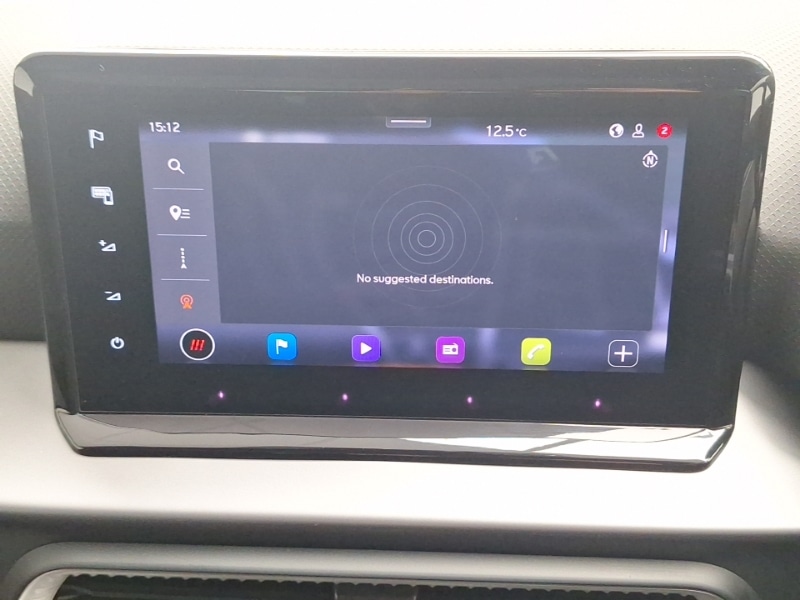 Used SEAT Ibiza 2024 for sale - 77405323: Photo 15