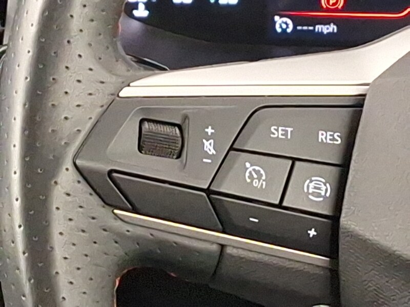 Used SEAT Ateca 2022 for sale - 77605724: Photo 10