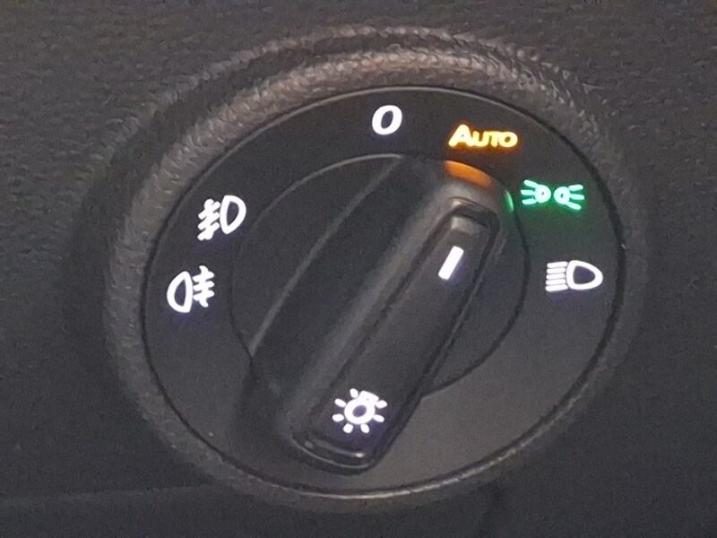 Used SEAT Ateca 2022 for sale - 77605724: Photo 14