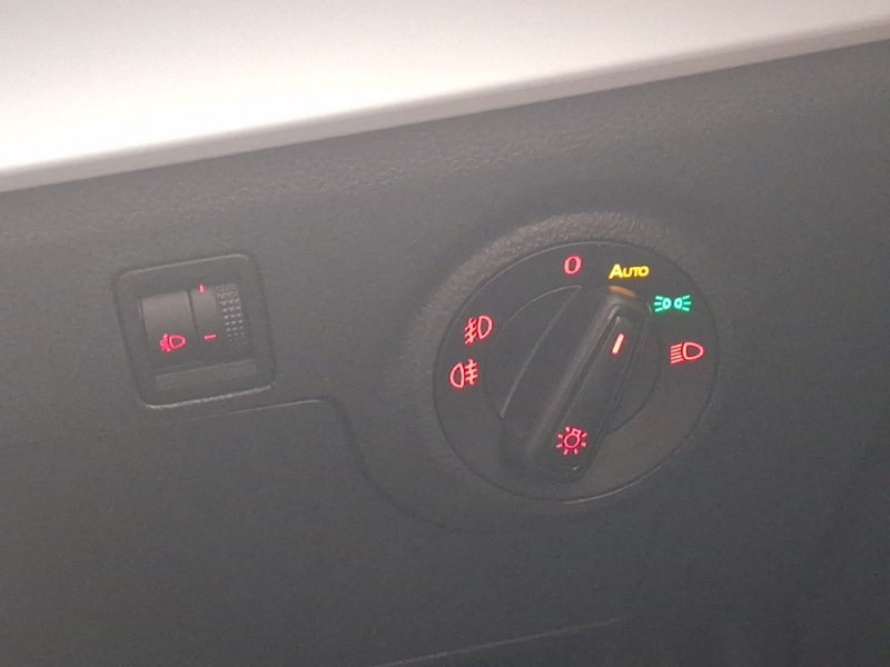 Used SEAT Ibiza 2025 for sale - 77837883: Photo 16