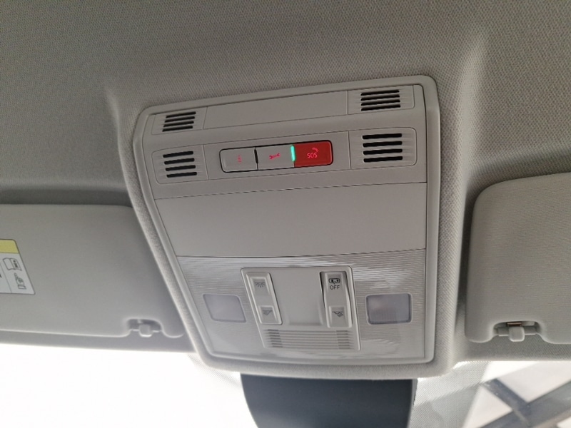 Used SEAT Ibiza 2025 for sale - 77837883: Photo 18