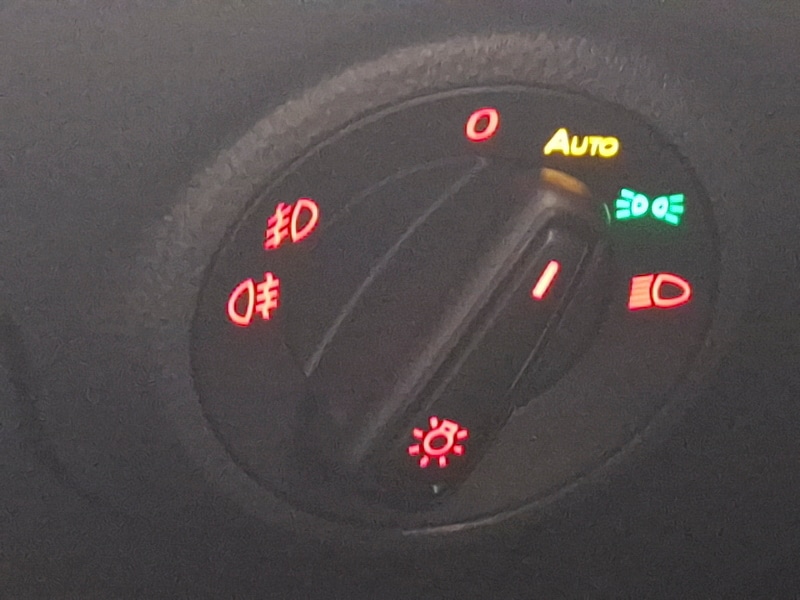 Used SEAT Ibiza 2025 for sale - 77852181: Photo 14