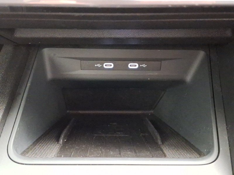 Used Cupra Formentor 2022 for sale - 78146978: Photo 19