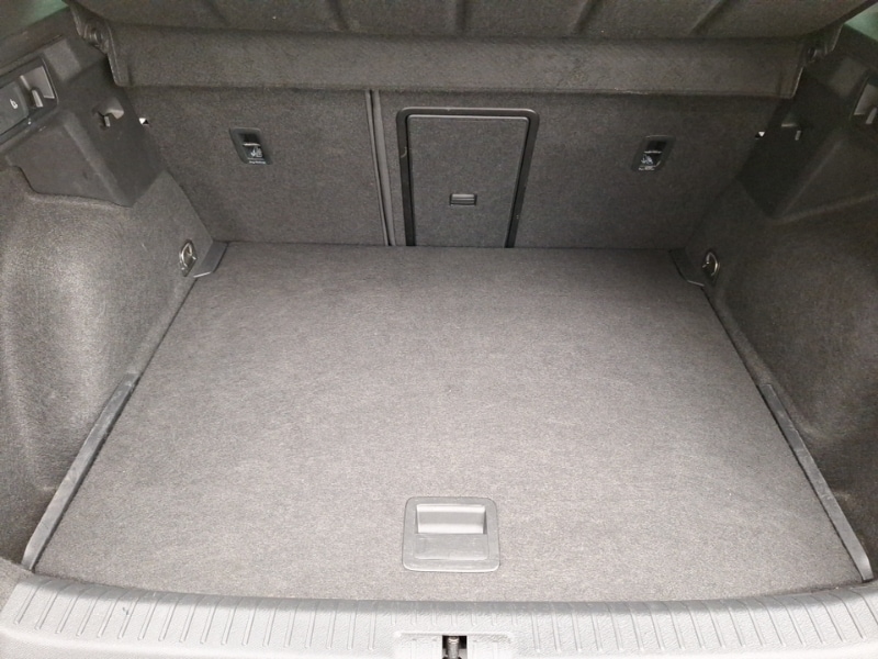 Used Cupra Formentor 2022 for sale - 78146978: Photo 8