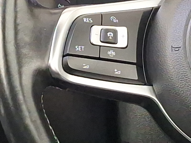 Used Volkswagen Tiguan 2020 for sale - 77686243: Photo 10