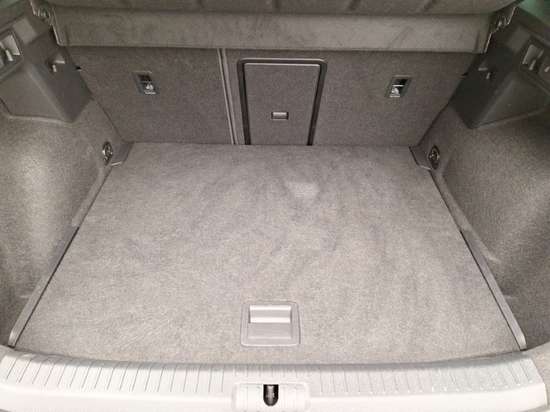 Used Cupra Formentor 2022 for sale - 76058632: Photo 8