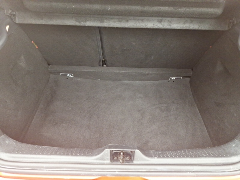 Used Renault Clio 2019 for sale - 76924873: Photo 8