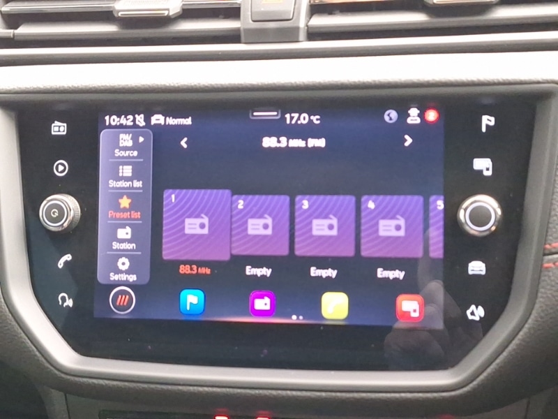 Used SEAT Arona 2020 for sale - 76145361: Photo 14