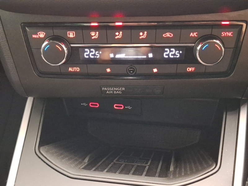 Used SEAT Arona 2020 for sale - 76145361: Photo 18