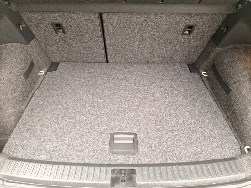 Used SEAT Arona 2020 for sale - 76145361: Photo 8