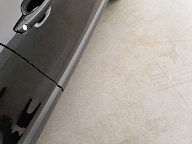 Used Vauxhall Crossland 2020 for sale - 76947587: Photo 1