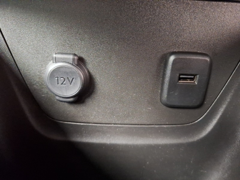 Used Vauxhall Crossland 2020 for sale - 76947587: Photo 15