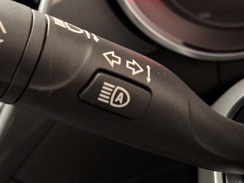 Used Vauxhall Crossland 2020 for sale - 76947587: Photo 17