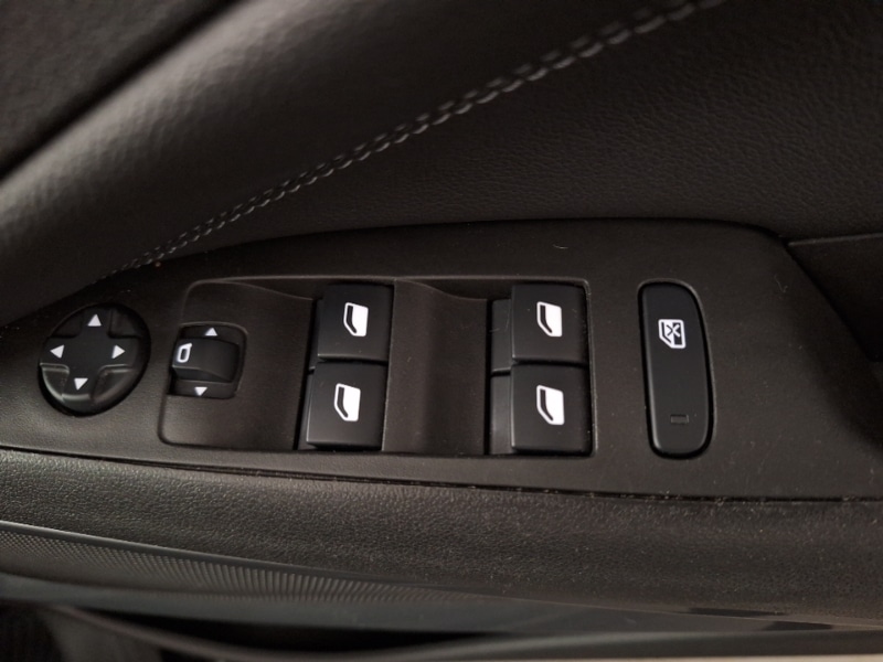 Used Vauxhall Crossland 2020 for sale - 76947587: Photo 19