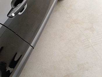 2020 - 1.2 Turbo [130] Elite 5dr