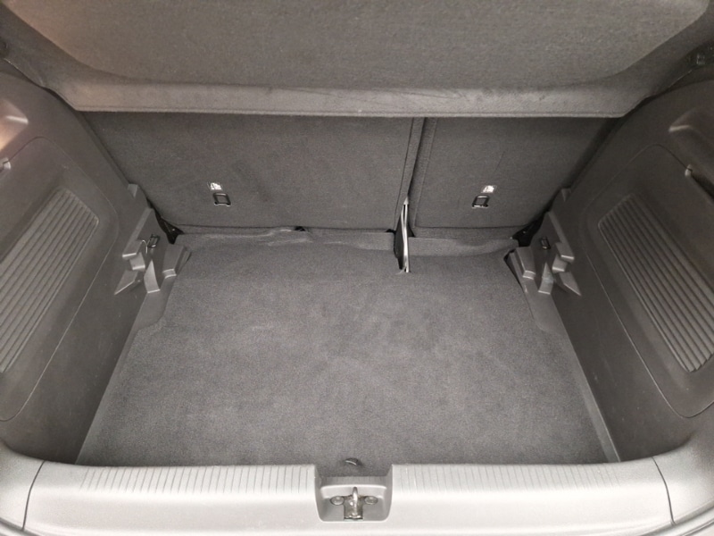 Used Vauxhall Crossland 2020 for sale - 76947587: Photo 8