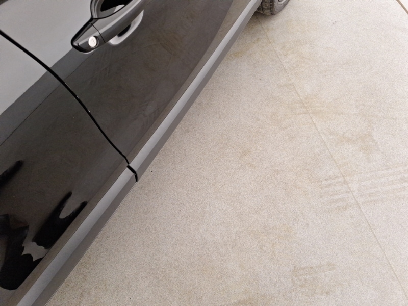 Used Vauxhall Crossland 2020 for sale - 76947587: Photo 9