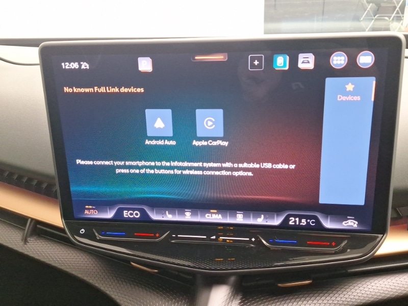 Used Cupra Tavascan 2025 for sale - 76403634: Photo 15