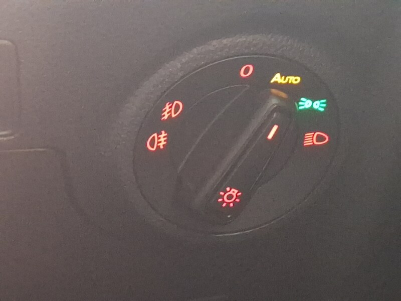 Used SEAT Ibiza 2025 for sale - 77816539: Photo 14