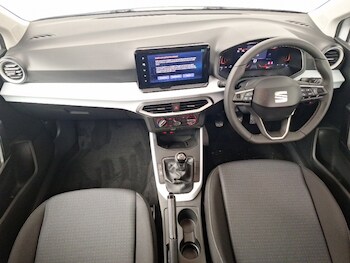 Used SEAT Arona 2026 for sale - 78546418: Photo
