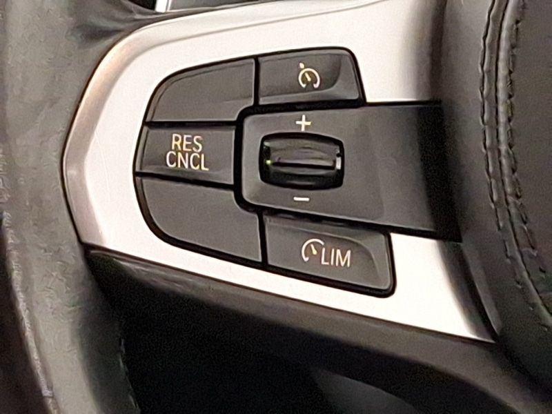 Used BMW X3 2019 for sale - 76587261: Photo 10