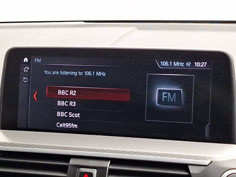 Used BMW X3 2019 for sale - 76587261: Photo 14