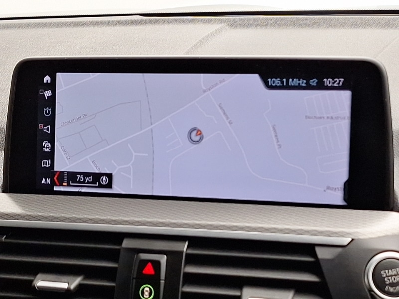 Used BMW X3 2019 for sale - 76587261: Photo 15