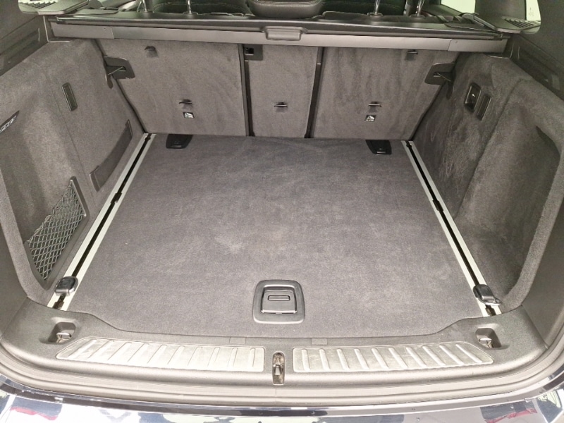 Used BMW X3 2019 for sale - 76587261: Photo 8