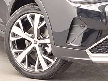 2024 - 1.0 TSI 115 XPERIENCE Lux 5dr DSG