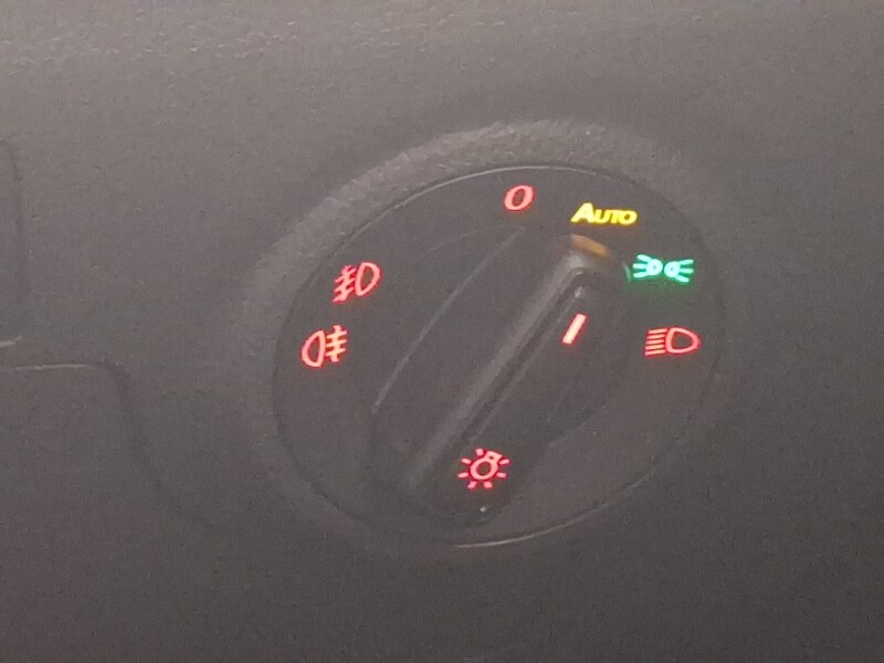 Used SEAT Ibiza 2025 for sale - 77816459: Photo 14