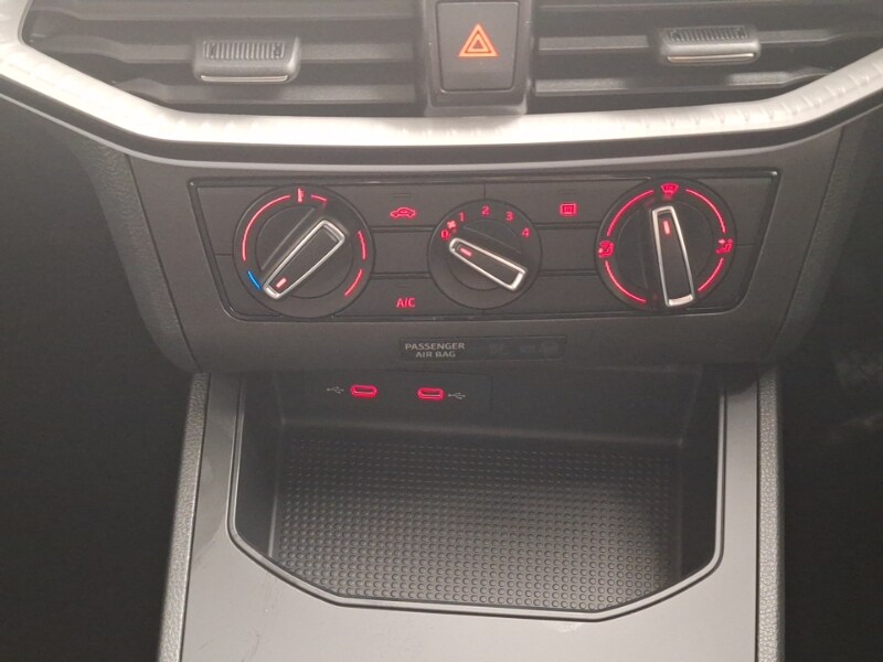 Used SEAT Ibiza 2025 for sale - 77816459: Photo 15