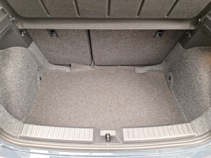 Used SEAT Ibiza 2025 for sale - 77816459: Photo 8