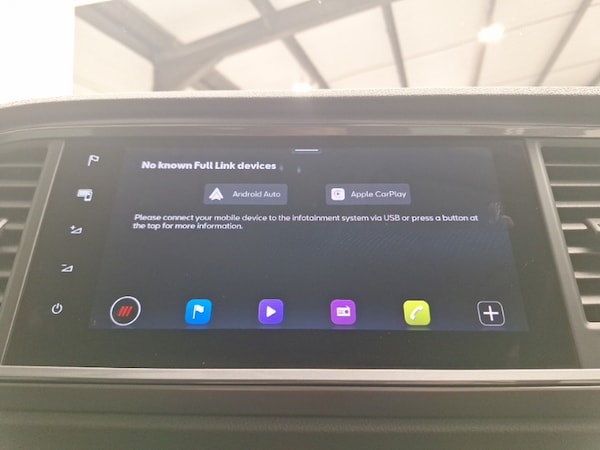 Used Cupra Ateca 2024 for sale - 76309028: Photo 15