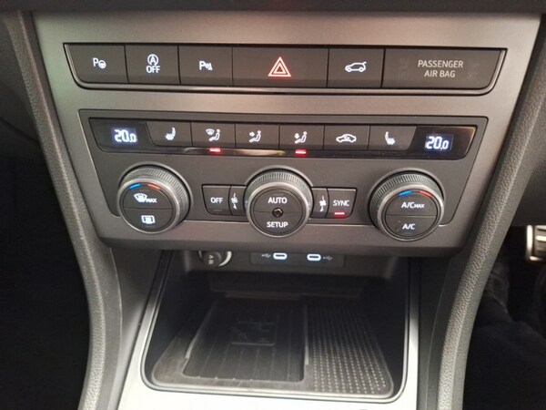 Used Cupra Ateca 2024 for sale - 76309028: Photo 19