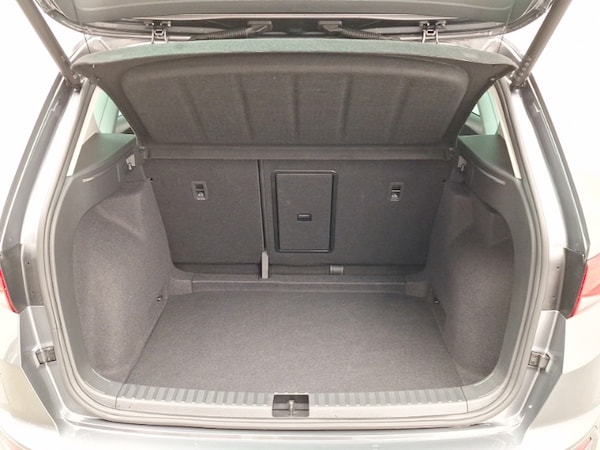 Used Cupra Ateca 2024 for sale - 76309028: Photo 8
